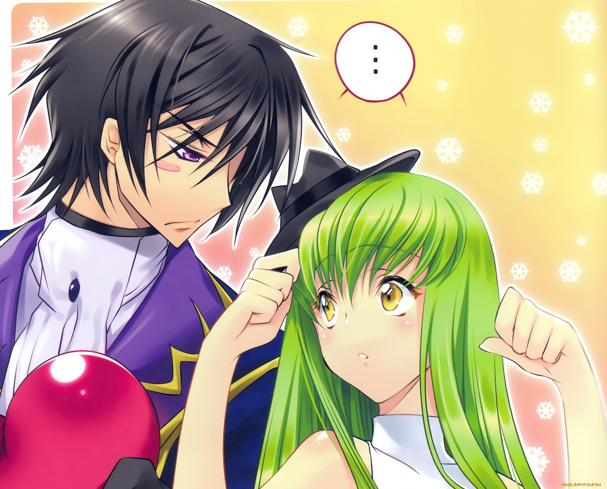 , code geass, , 